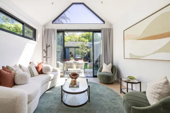 30 Plunkett Street, Drummoyne, NSW 2047