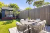 30 Plunkett Street, Drummoyne, NSW 2047-Image