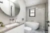 30 Plunkett Street, Drummoyne, NSW 2047-Image