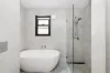 30 Plunkett Street, Drummoyne, NSW 2047-Image