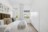 30 Plunkett Street, Drummoyne, NSW 2047-Image