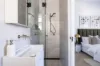 30 Plunkett Street, Drummoyne, NSW 2047-Image