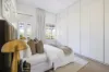 30 Plunkett Street, Drummoyne, NSW 2047-Image
