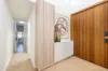 30 Plunkett Street, Drummoyne, NSW 2047-Image