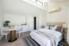 30 Plunkett Street, Drummoyne, NSW 2047-Image