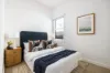 30 Plunkett Street, Drummoyne, NSW 2047-Image