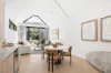 30 Plunkett Street, Drummoyne, NSW 2047-Image