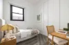 30 Plunkett Street, Drummoyne, NSW 2047-Image
