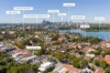 30 Plunkett Street, Drummoyne, NSW 2047-Image