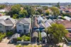 30 Plunkett Street, Drummoyne, NSW 2047-Image