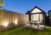 30 Plunkett Street, Drummoyne, NSW 2047-Image