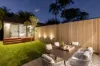 30 Plunkett Street, Drummoyne, NSW 2047-Image