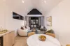 30 Plunkett Street, Drummoyne, NSW 2047-Image