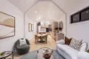 30 Plunkett Street, Drummoyne, NSW 2047-Image