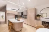 30 Plunkett Street, Drummoyne, NSW 2047-Image