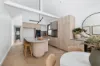 30 Plunkett Street, Drummoyne, NSW 2047-Image