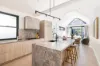 30 Plunkett Street, Drummoyne, NSW 2047-Image