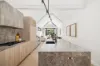 30 Plunkett Street, Drummoyne, NSW 2047-Image
