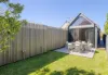 30 Plunkett Street, Drummoyne, NSW 2047-Image