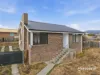 30 Plymouth Road, Gagebrook, Tas 7030