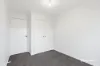 30 Plymouth Road, Gagebrook, Tas 7030-Image
