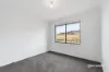 30 Plymouth Road, Gagebrook, Tas 7030-Image