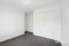 30 Plymouth Road, Gagebrook, Tas 7030-Image