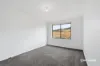 30 Plymouth Road, Gagebrook, Tas 7030-Image