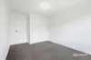 30 Plymouth Road, Gagebrook, Tas 7030-Image