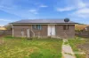 30 Plymouth Road, Gagebrook, Tas 7030-Image