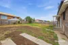 30 Plymouth Road, Gagebrook, Tas 7030-Image