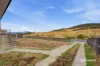 30 Plymouth Road, Gagebrook, Tas 7030-Image
