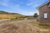 30 Plymouth Road, Gagebrook, Tas 7030-Image