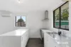 30 Plymouth Road, Gagebrook, Tas 7030-Image