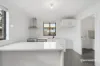 30 Plymouth Road, Gagebrook, Tas 7030-Image