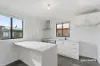 30 Plymouth Road, Gagebrook, Tas 7030-Image