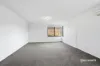 30 Plymouth Road, Gagebrook, Tas 7030-Image
