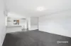 30 Plymouth Road, Gagebrook, Tas 7030-Image