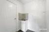 30 Plymouth Road, Gagebrook, Tas 7030-Image