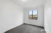 30 Plymouth Road, Gagebrook, Tas 7030-Image