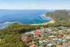 30 Point Street, Bateau Bay, NSW 2261