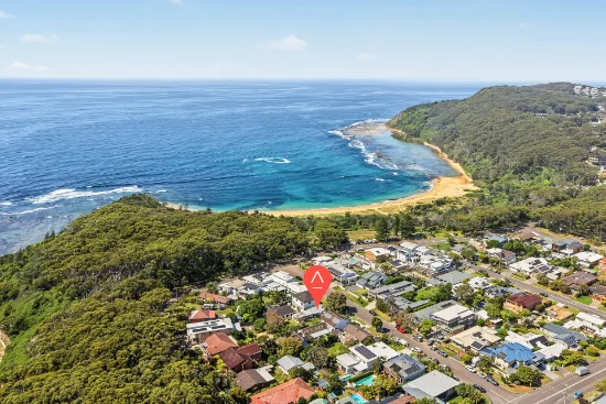 30 Point Street, Bateau Bay, NSW 2261