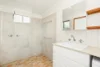 30 Point Street, Bateau Bay, NSW 2261-Image