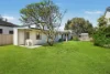 30 Point Street, Bateau Bay, NSW 2261-Image