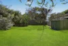 30 Point Street, Bateau Bay, NSW 2261-Image