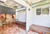 30 Point Street, Bateau Bay, NSW 2261-Image