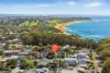 30 Point Street, Bateau Bay, NSW 2261-Image