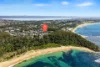 30 Point Street, Bateau Bay, NSW 2261-Image