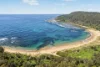 30 Point Street, Bateau Bay, NSW 2261-Image