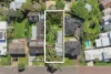30 Point Street, Bateau Bay, NSW 2261-Image